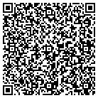 QR code with Capstone Financial Advisors contacts