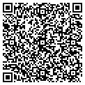 QR code with Claypen LLC contacts
