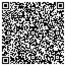 QR code with Carrie Assoc contacts