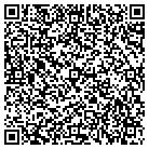QR code with Catalyst Wealth Management contacts