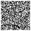 QR code with Caveo Financial contacts