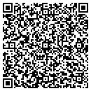 QR code with C F S contacts
