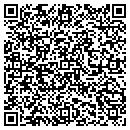 QR code with Cfs of Joliet II LLC contacts