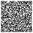 QR code with Chambers Financial Services contacts