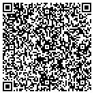 QR code with Charles M Noparstak & Assoc contacts