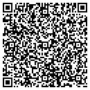 QR code with Chicago At Corp contacts