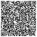 QR code with Chicago Financial Advisor contacts