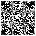 QR code with Wilson Cove Yacht Club Inc contacts