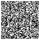 QR code with Chicago Stan Up Mri LLC contacts