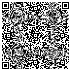 QR code with Christopher Financial Services contacts