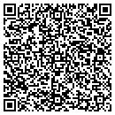 QR code with Christopher Ziebold contacts