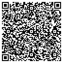 QR code with Cititwide Financial contacts