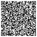 QR code with Clark Craig contacts