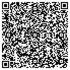 QR code with Clean & Clear Financial contacts