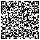 QR code with Clear Choice Financial Group contacts