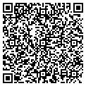 QR code with Anns Write Stuff contacts