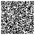 QR code with Clint Bull contacts
