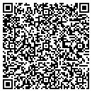 QR code with Cml Financial contacts