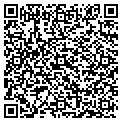 QR code with Cml Financial contacts
