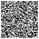 QR code with Codell Shuman & Assoc contacts