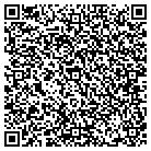 QR code with Cole Partners Asset Manage contacts