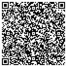 QR code with Coleridge Frost & Assoc contacts