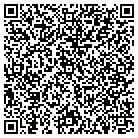 QR code with College Planning of Illinois contacts
