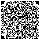 QR code with Comar Financial Service contacts