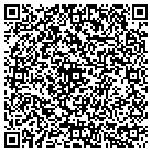 QR code with Connected Thinking Inc contacts