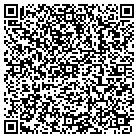 QR code with Continental Advisors LLC contacts
