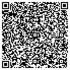 QR code with Conway Mac Kenzie & Dunleavy contacts