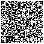 QR code with Coolican And Associates Wealth Management contacts