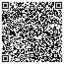 QR code with Corbett Duncan & Hubly contacts