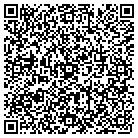 QR code with Cornerstone Financial Group contacts