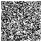 QR code with Cost Containment Of Chicago In contacts