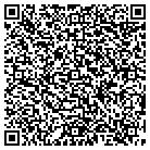 QR code with C P Risk Management LLC contacts
