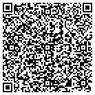 QR code with Crabtree Financial Service contacts