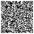 QR code with Craig Dieckman contacts