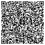 QR code with Creative Benefit Strategies Ll contacts