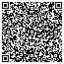 QR code with Credit Affordable Resources contacts