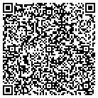 QR code with Eppoliti Realty Co Inc contacts