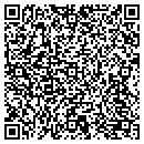 QR code with Cto Systems Inc contacts