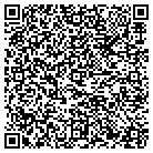 QR code with Cts Financial Services Enterprise contacts