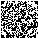 QR code with Cvs Southwest Corp contacts