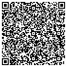 QR code with Cvs Southwest Corp contacts