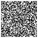 QR code with Dahmer Lance N contacts