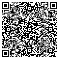 QR code with Dalaly & Assoc contacts