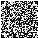 QR code with Dan Davis contacts