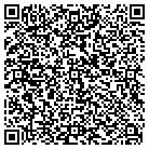 QR code with Daniel E Holder & Associates contacts