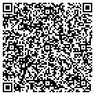 QR code with Daniel P Donovan & Assoc contacts